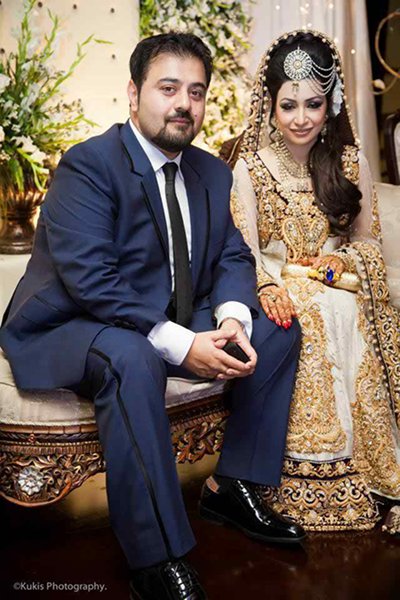 Pakistani Valima Dresses For Boys 2015